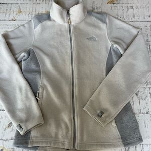 🖤 North Face Fleece 🖤